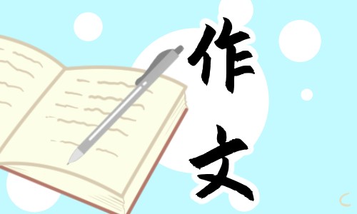 为什么我的篮球罚球总是不进?_1