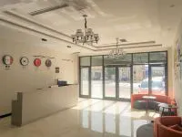 为什么篮球规则对球员发展如此重要?_2